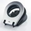 Gefu® Duo-Eierschneider