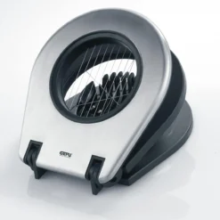 Gefu® Duo-Eierschneider
