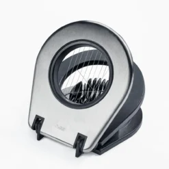 Gefu® Duo-Eierschneider