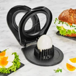 Gefu® Duo-Eierschneider