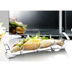 Gefu® Fischgriller
