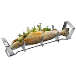 Gefu® Fischgriller
