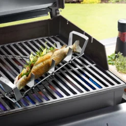 Gefu® Fischgriller