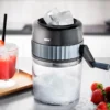 Gefu® Kurbel-Ice Crusher