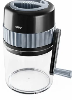 Gefu® Kurbel-Ice Crusher