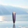 GEMO G10 Anti-Aging-Schönheitsgerät