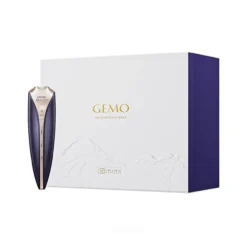 GEMO G10 Anti-Aging-Schönheitsgerät