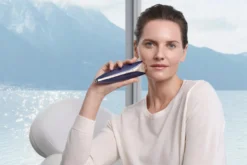 GEMO G10 Anti-Aging-Schönheitsgerät