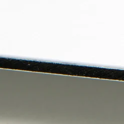 Georg Küttinger – Mont Blanc