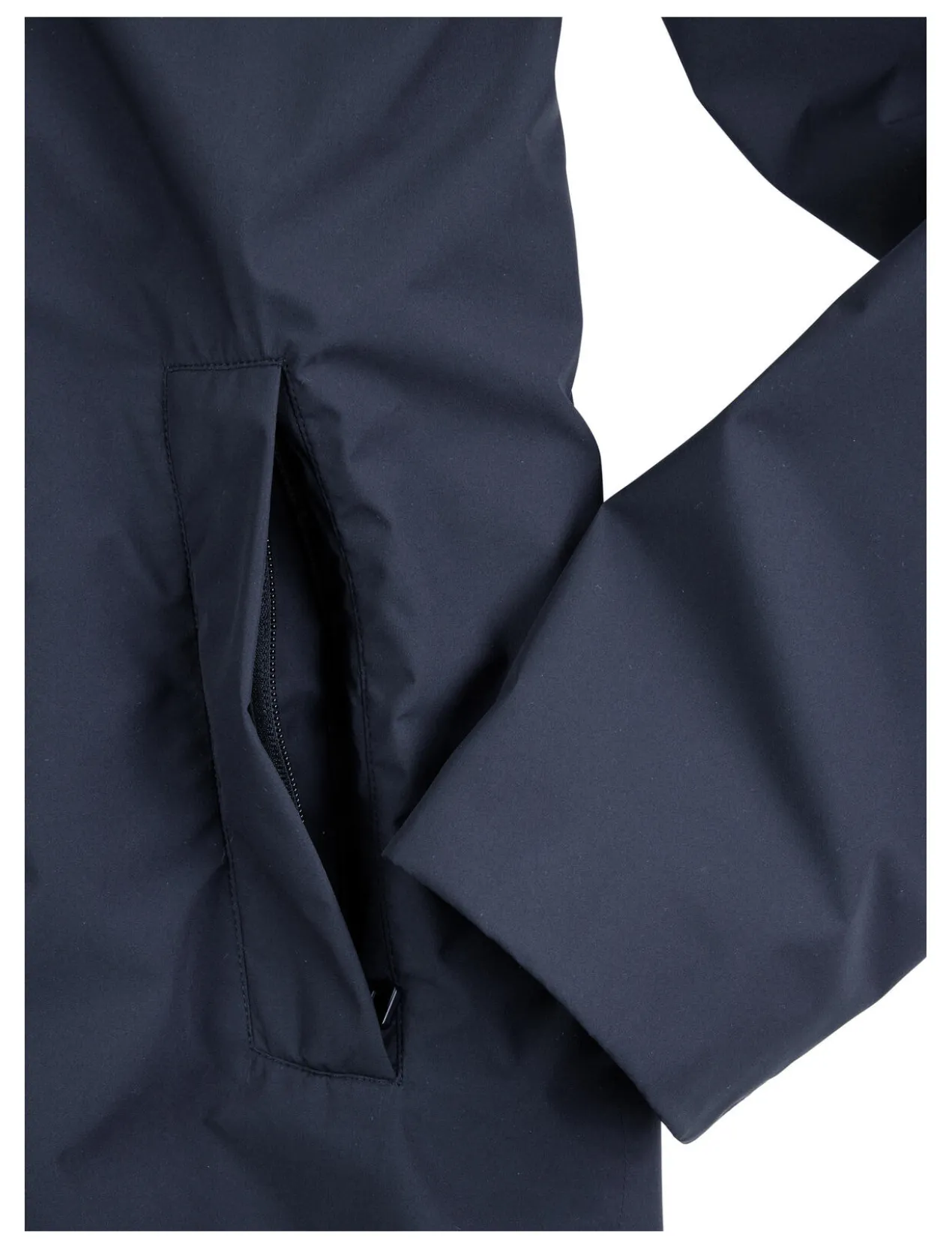 Geox Business-Regenjacke