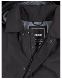 Geox Business-Regenjacke