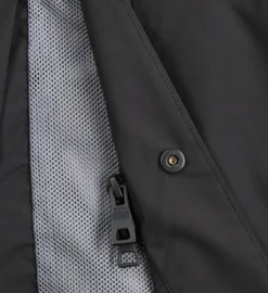 Geox Business-Regenjacke
