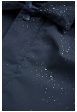 Geox Business-Regenjacke