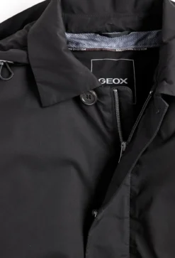 Geox Traveller-Businessmantel
