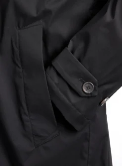 Geox Traveller-Businessmantel