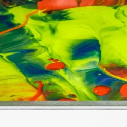 Gerhard Richter – Aladin