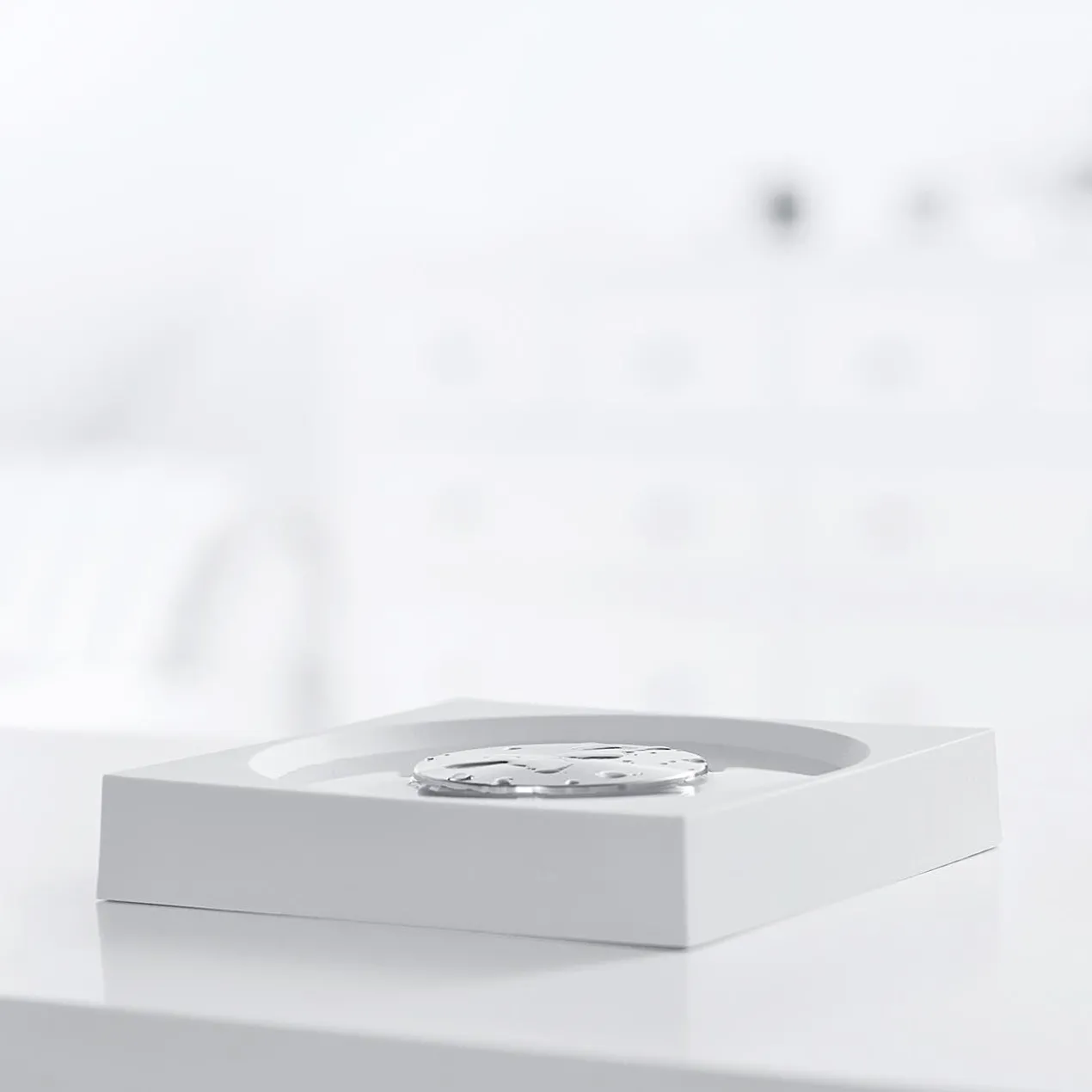 Geruchskiller XL