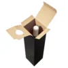 Geschenkverpackung