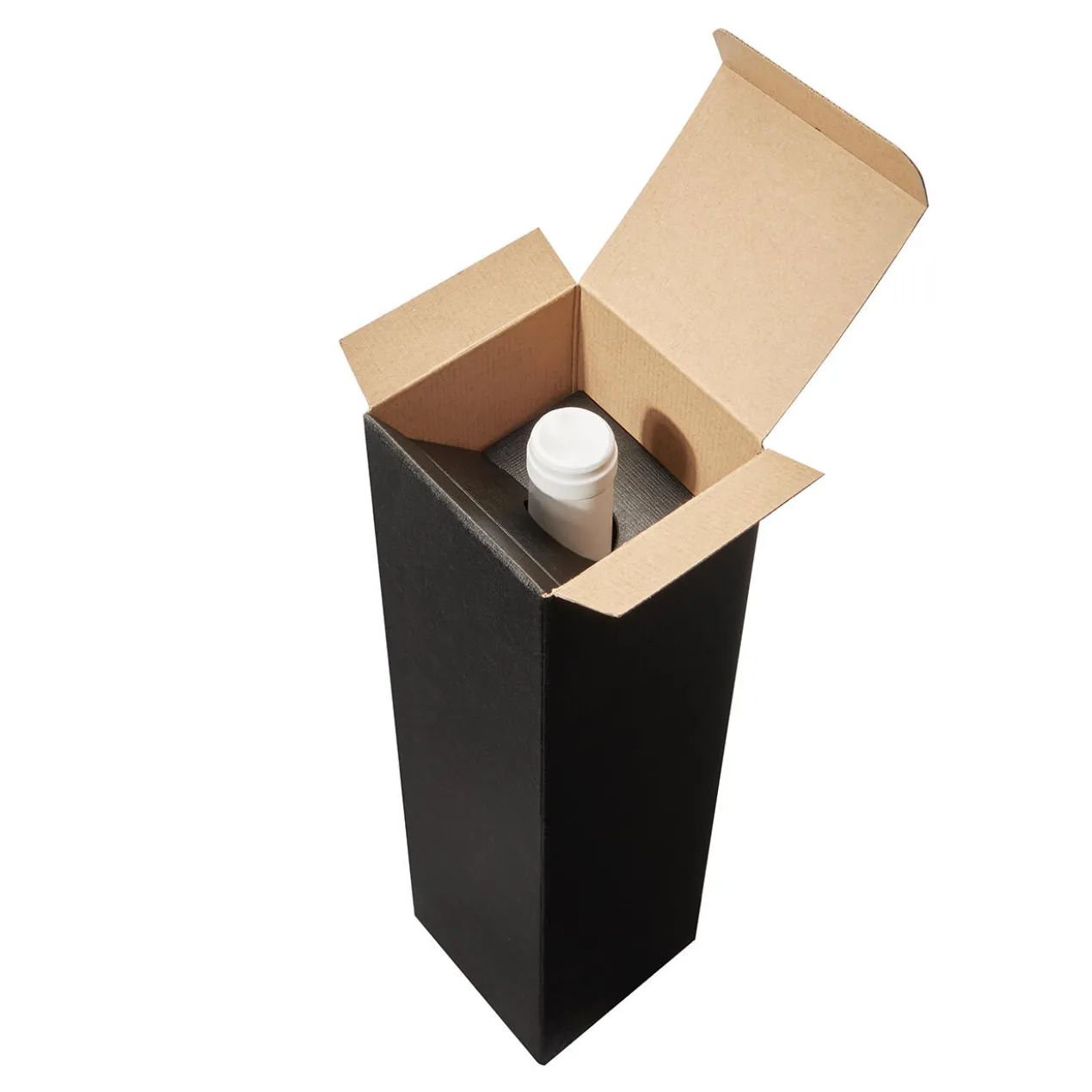 Geschenkverpackung