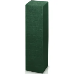 Geschenkverpackung