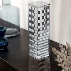 Geschicklichkeitsspiel „Tower“