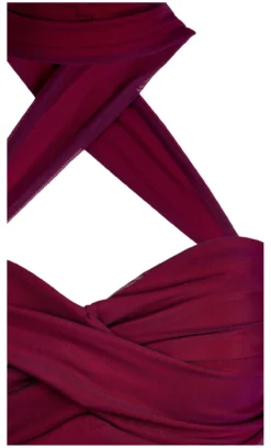 Gezzina Eos Badeanzug