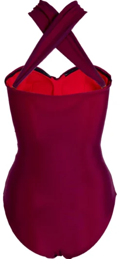 Gezzina Eos Badeanzug