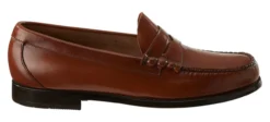 G.H. Bass Pennyloafer Weejuns