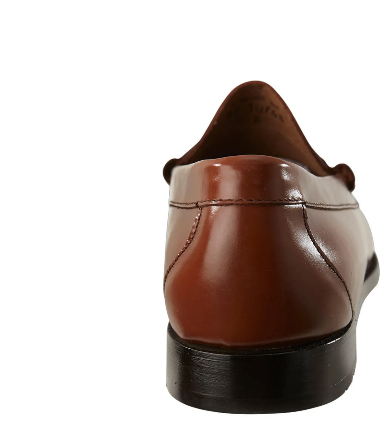 G.H. Bass Pennyloafer Weejuns