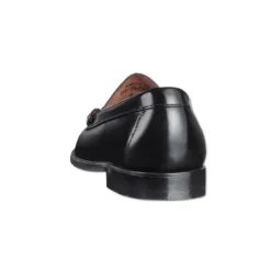 G.H. Bass Pennyloafer Weejuns