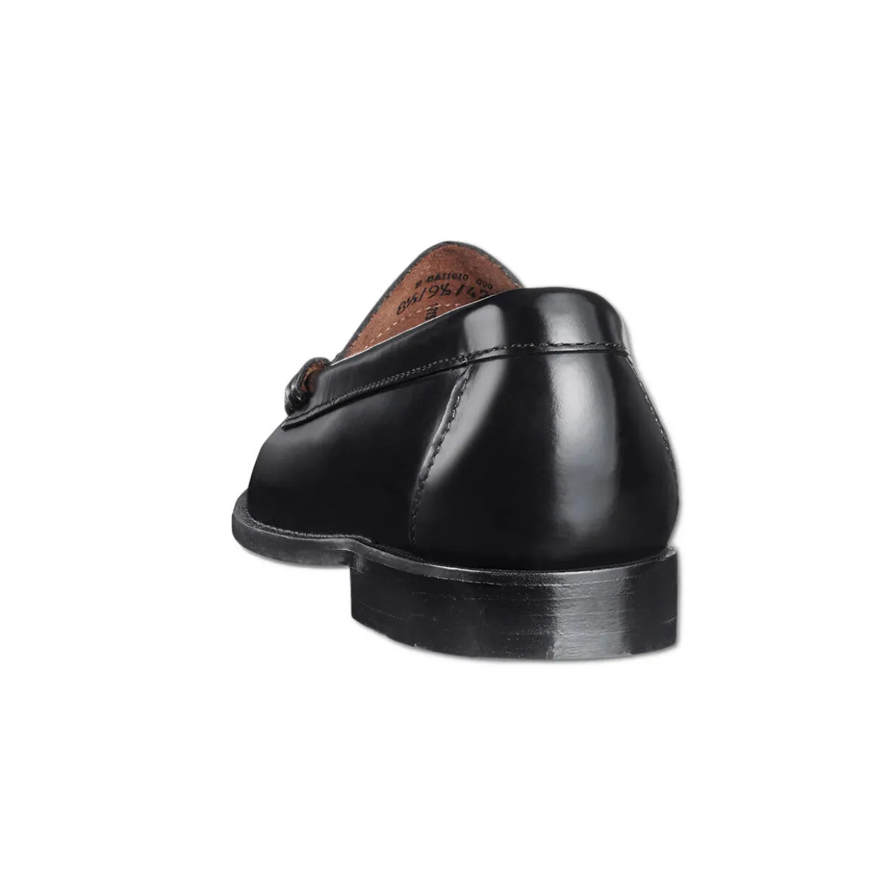 G.H. Bass Pennyloafer Weejuns