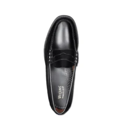 G.H. Bass Pennyloafer Weejuns