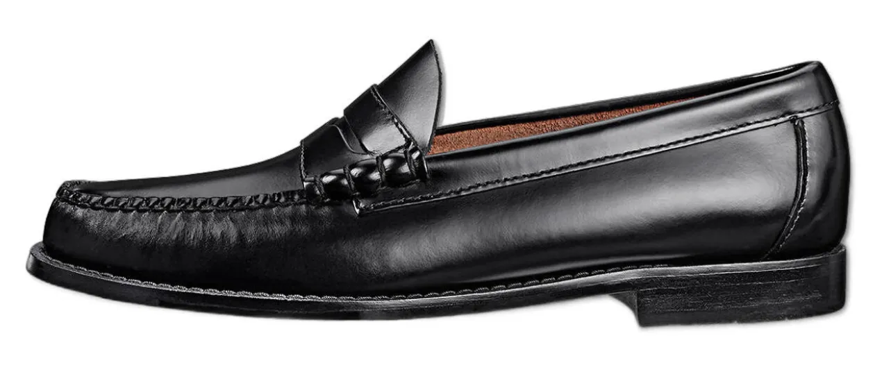 G.H. Bass Pennyloafer Weejuns