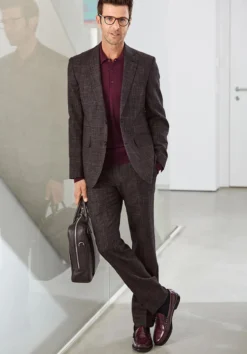 G.H. Bass Pennyloafer Weejuns