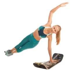 Giboard-Set