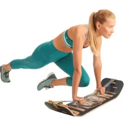 Giboard-Set