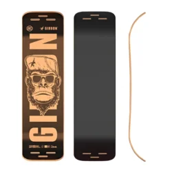 Giboard-Set