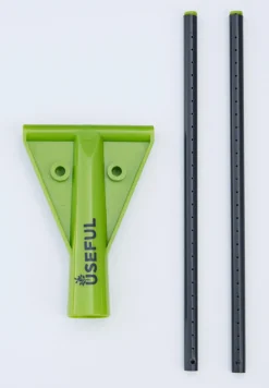 Gießkannenaufsatz, 2er-Set