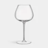 Gin-Glas 2er-Set