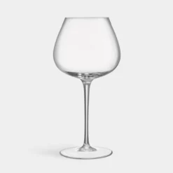 Gin-Glas 2er-Set