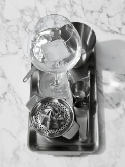 Gin-Glas 2er-Set