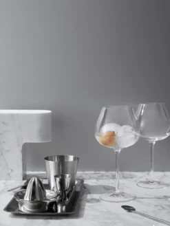 Gin-Glas 2er-Set