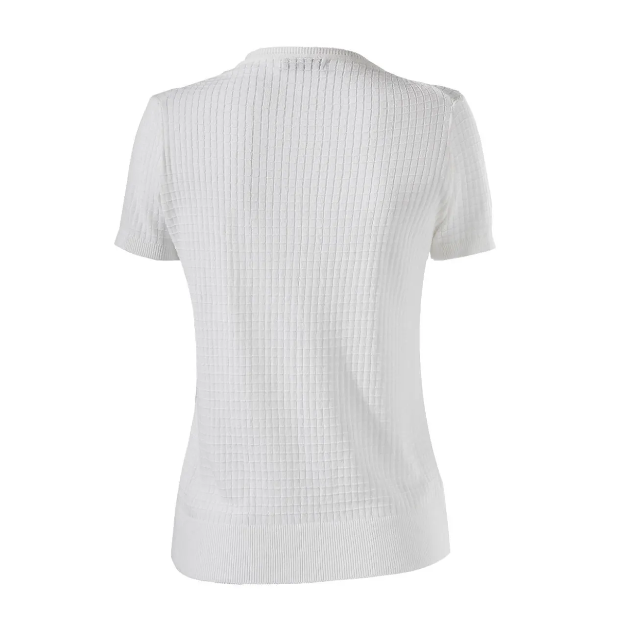 Giza-Strick-Shirt
