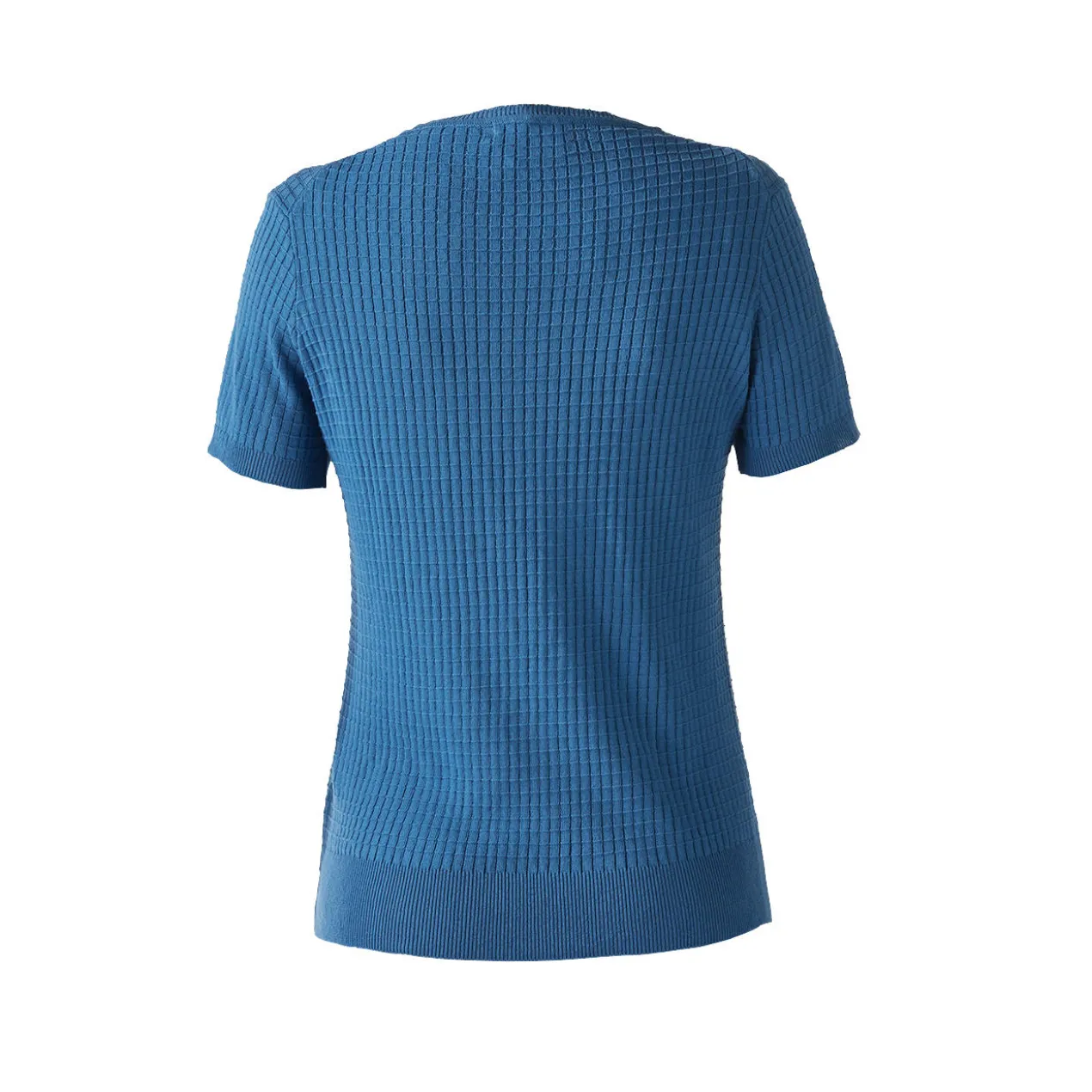 Giza-Strick-Shirt