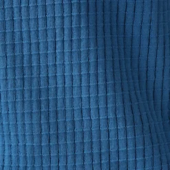 Giza-Strick-Shirt