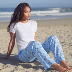 Giza-Strick-Shirt