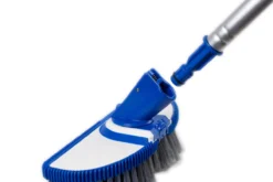 Glas- u. Oberflächenreiniger Komplett-Set