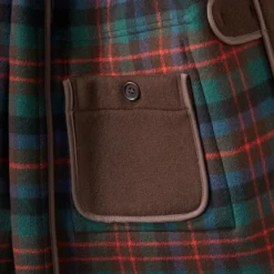 Gloverall Dufflecoat