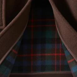 Gloverall Dufflecoat