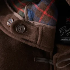Gloverall Dufflecoat